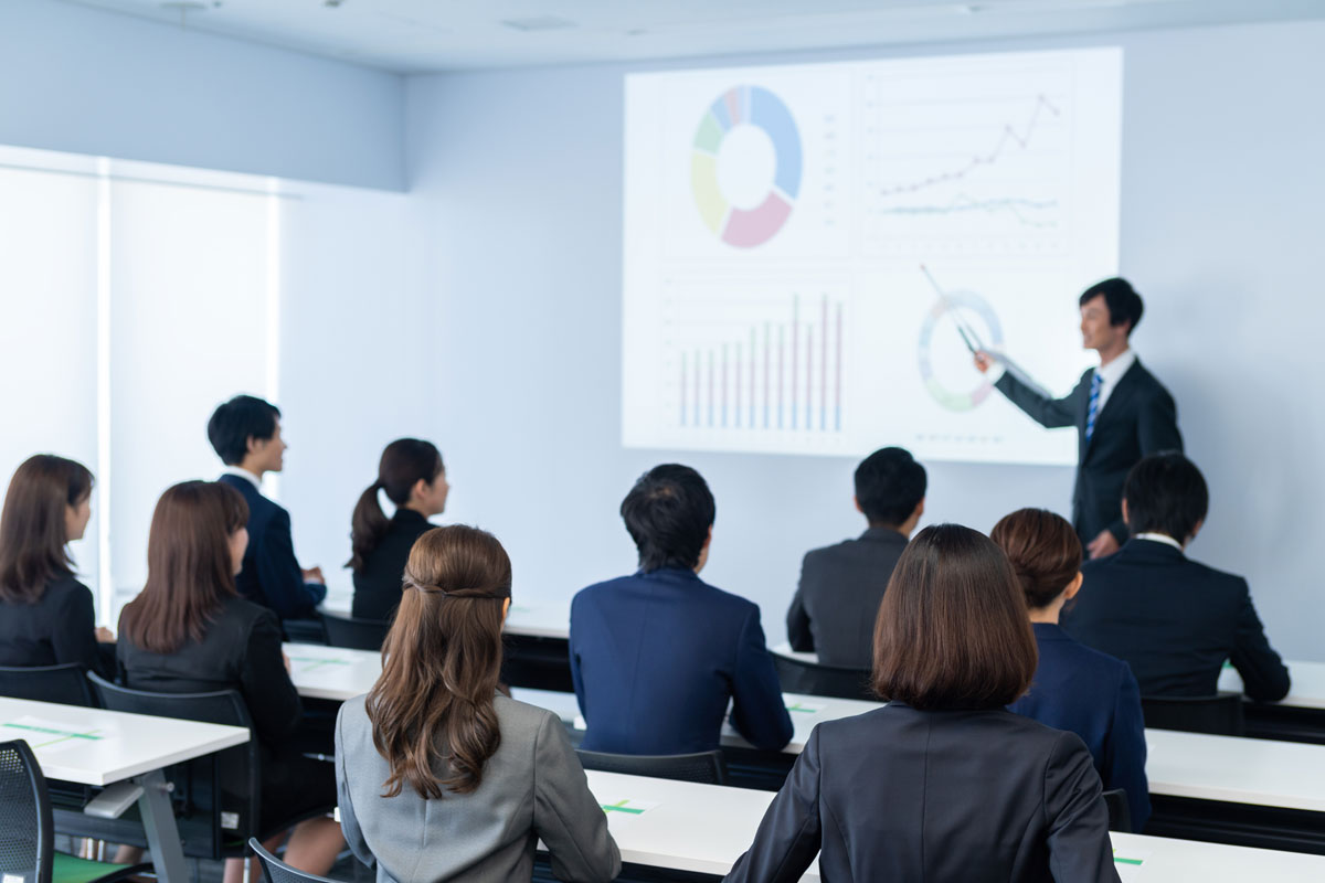 その他の啓発事業